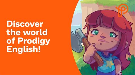 prodigy english|prodigy english free play.